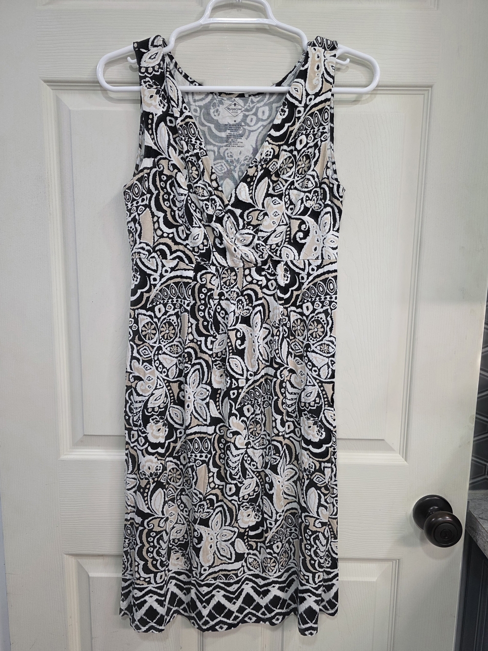 Men's Shirt Subcategory